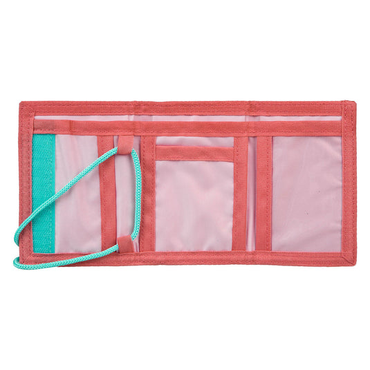 Undercover portemonnee minnie mouse