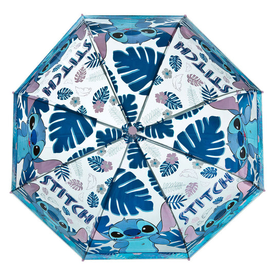 Otto simon stitch paraplu
