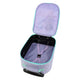 Undercover reiskoffer trolley disney frozen