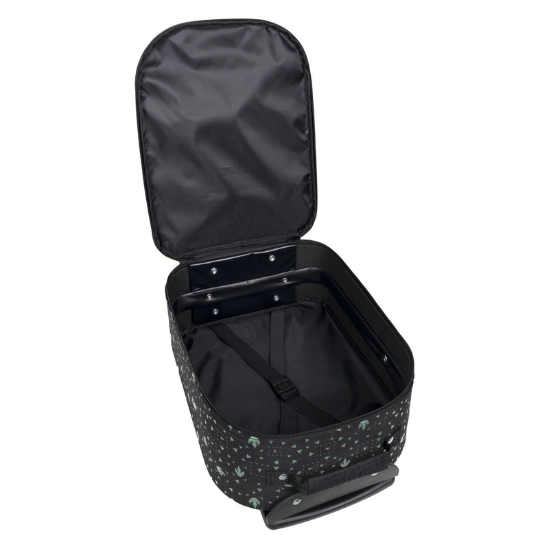 Load image into Gallery viewer, Undercover reiskoffer trolley jurassic world
