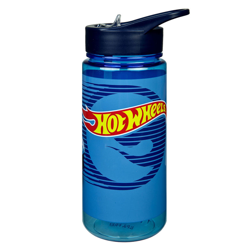 Load image into Gallery viewer, Undercover aero drinkfles hot wheels, 500ml
