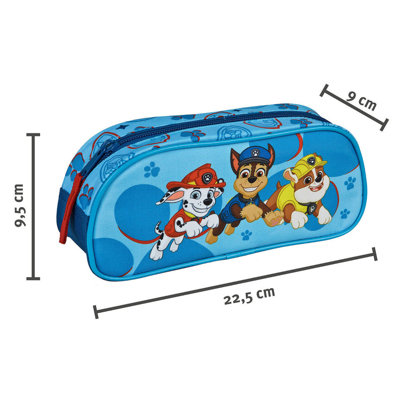 Afbeelding laden in galerijviewer, Undercover etui paw patrol
