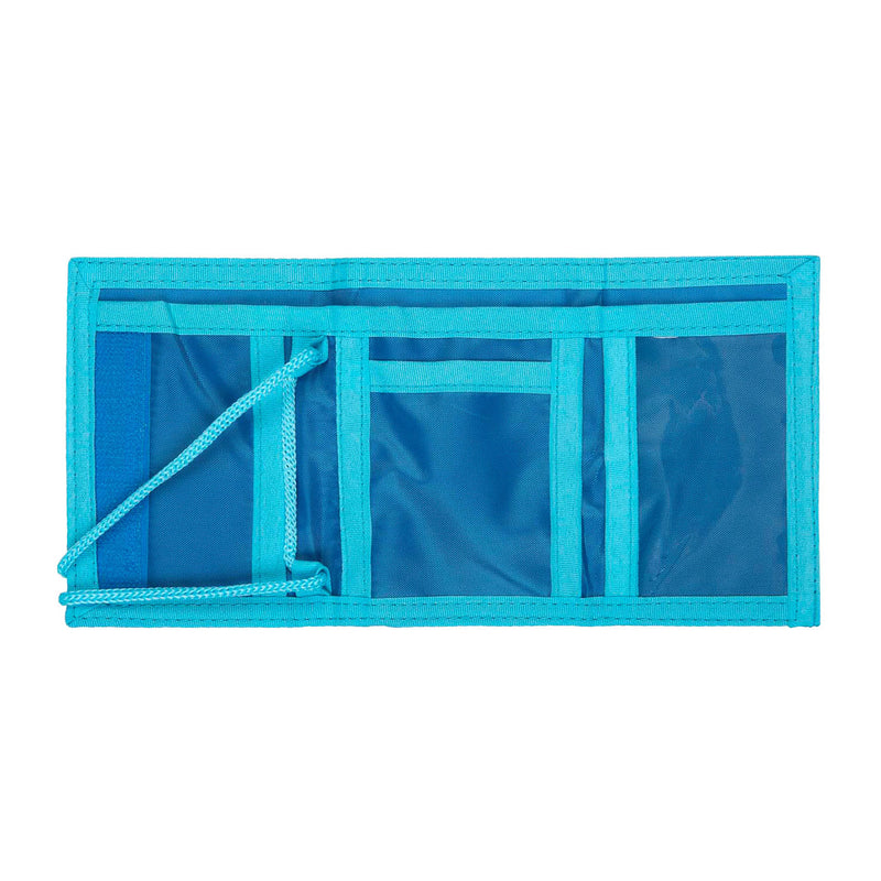 Load image into Gallery viewer, Undercover stitch portemonnee
