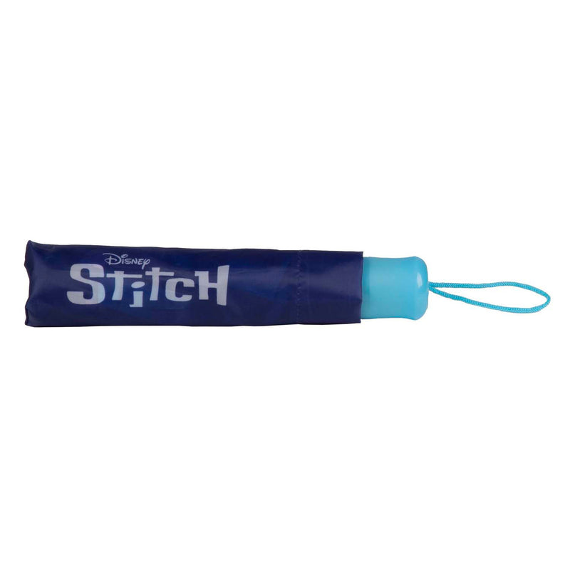 Load image into Gallery viewer, Undercover stitch opvouwbare paraplu
