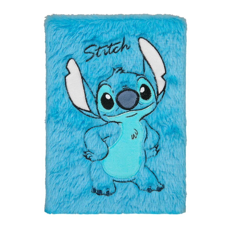 Load image into Gallery viewer, Undercover stitch notitieboek
