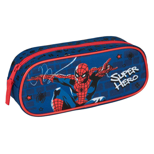 Spider-man etui