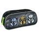 Undercover etui star wars zwart grijs