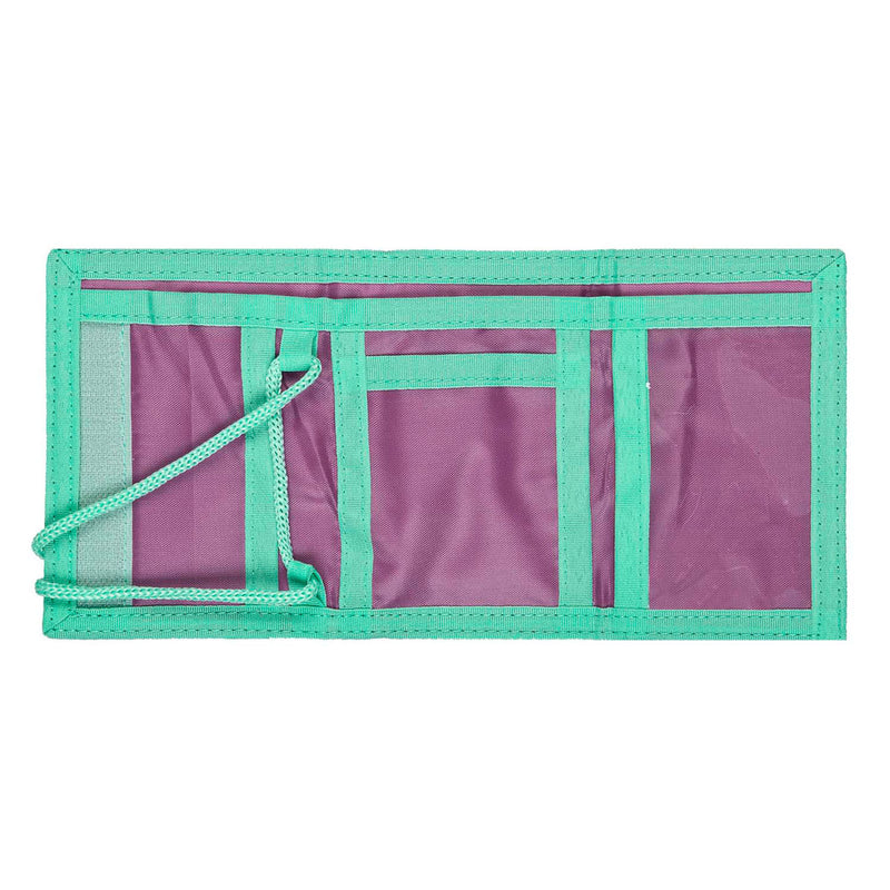 Load image into Gallery viewer, Undercover portemonee gabby&#39;s poppenhuis
