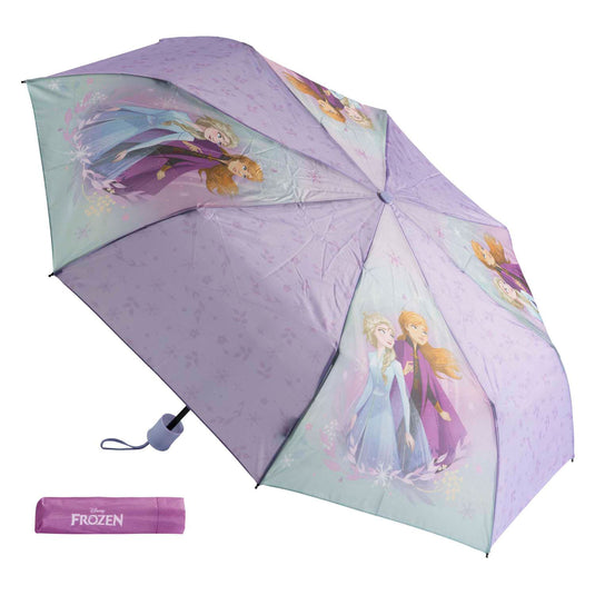 Undercover paraplu frozen, 94cm
