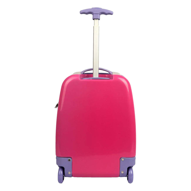 Load image into Gallery viewer, Undercover gabby's poppenhuis trolley 45,5x33x21 cm
