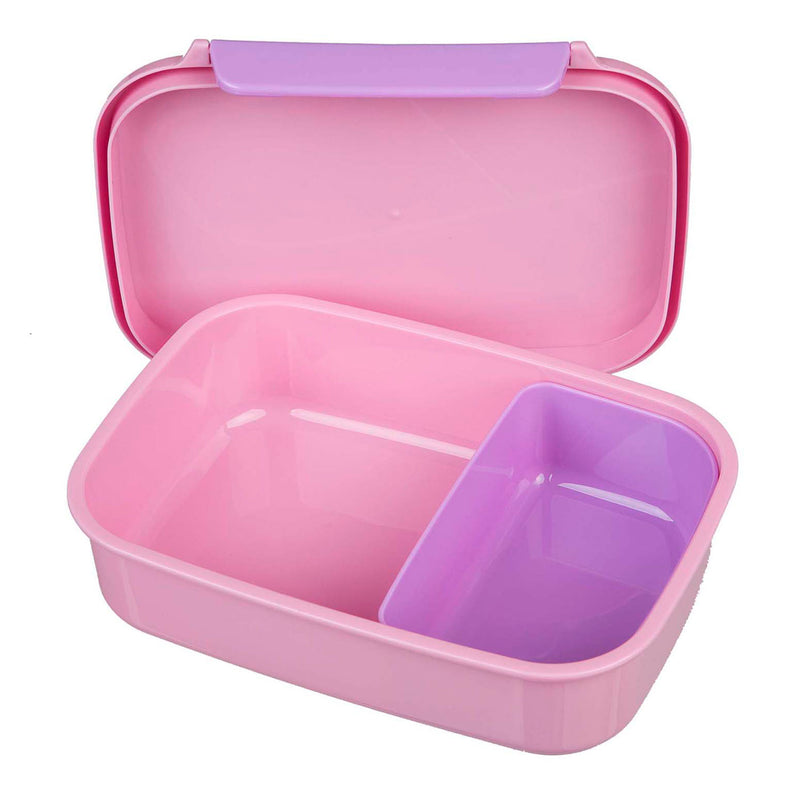 Chargez l'image dans la visionneuse de la galerie, Peppa pig lunchbox
