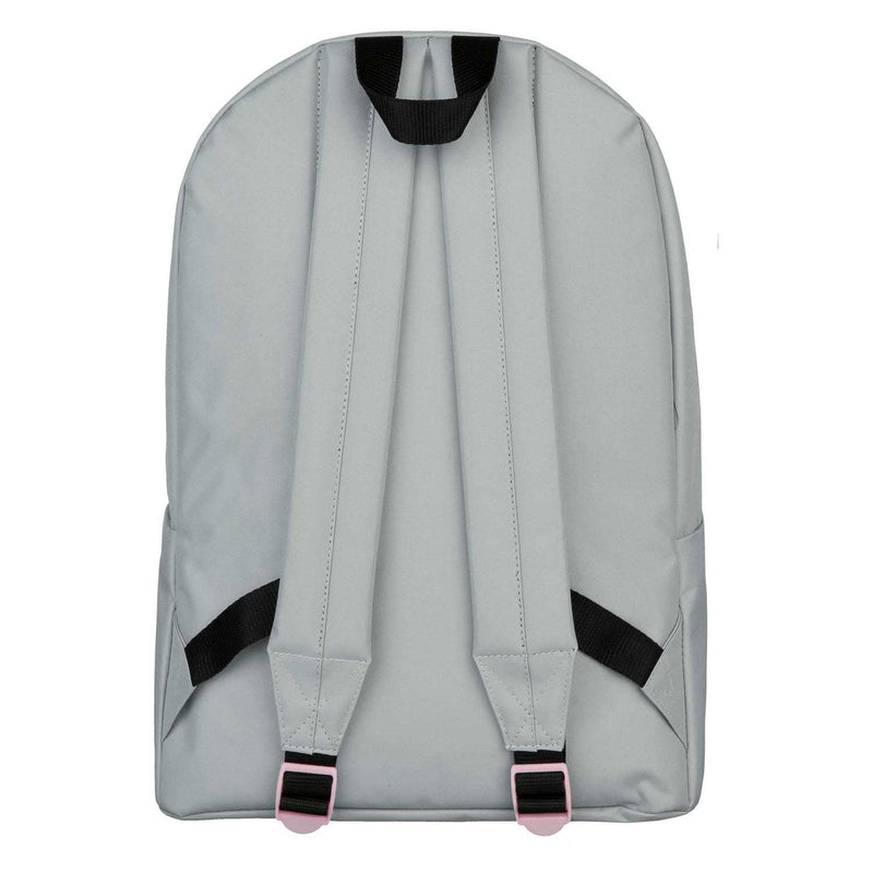 Load image into Gallery viewer, Undercover rugzak grijs - snoopy
