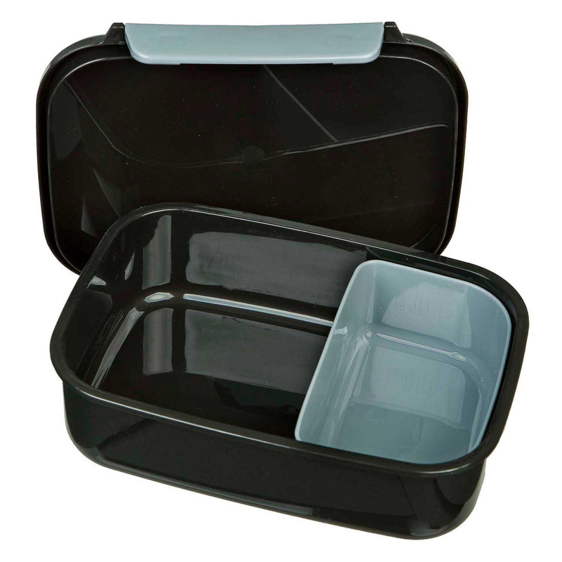 Load image into Gallery viewer, Undercover lunchbox - baby yoda
