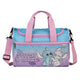 Undercover sporttas stitch en angel