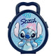 Undercover kleurset to go stitch met kleurpotloden en stickers