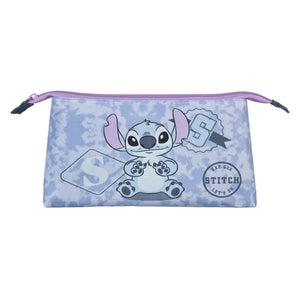 Undercover etui stitch
