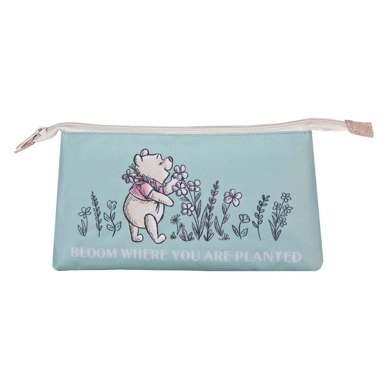 Load image into Gallery viewer, Undercover etui winnie de poeh

