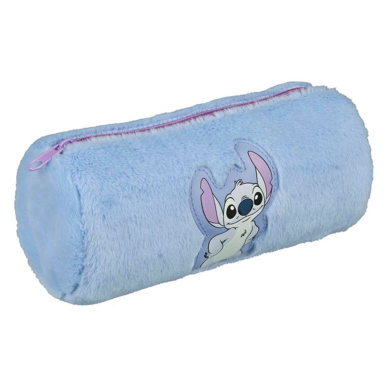 Load image into Gallery viewer, Pluche etui stitch
