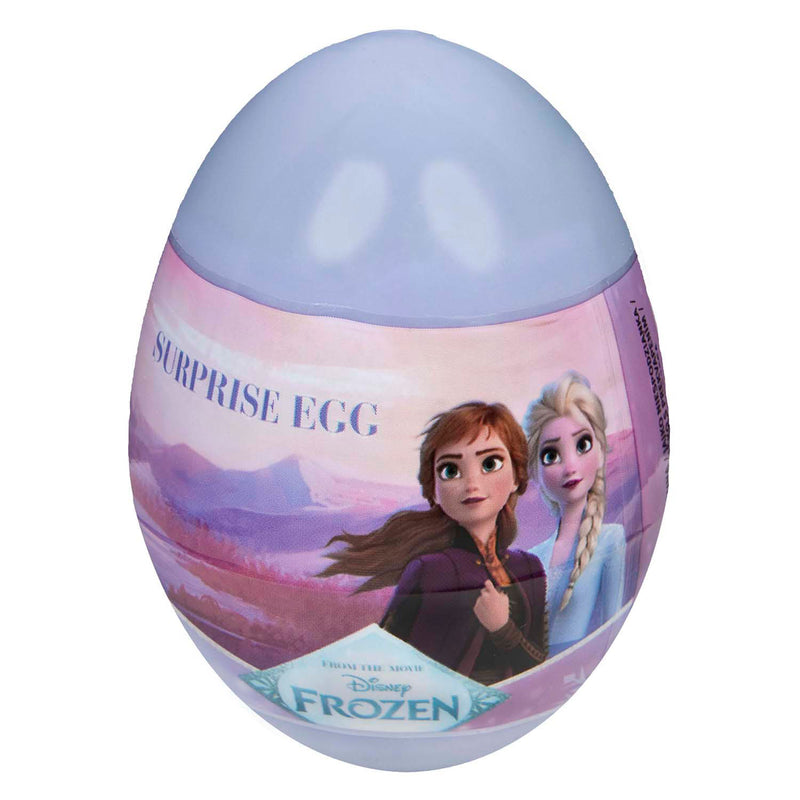 Load image into Gallery viewer, Undercover verrassingsei frozen

