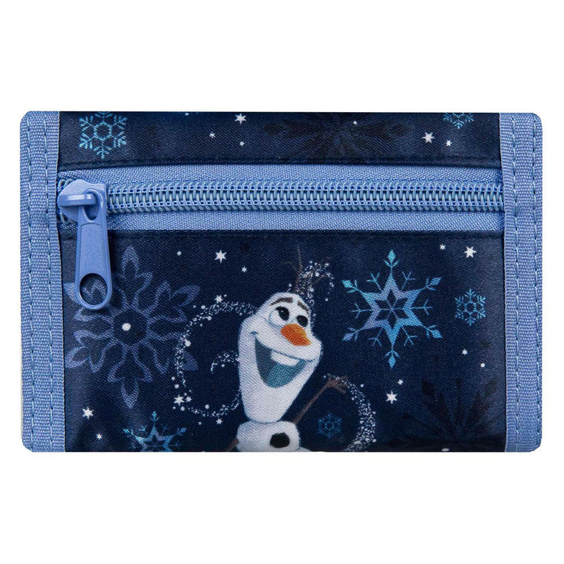 Load image into Gallery viewer, Undercover portemonnee frozen
