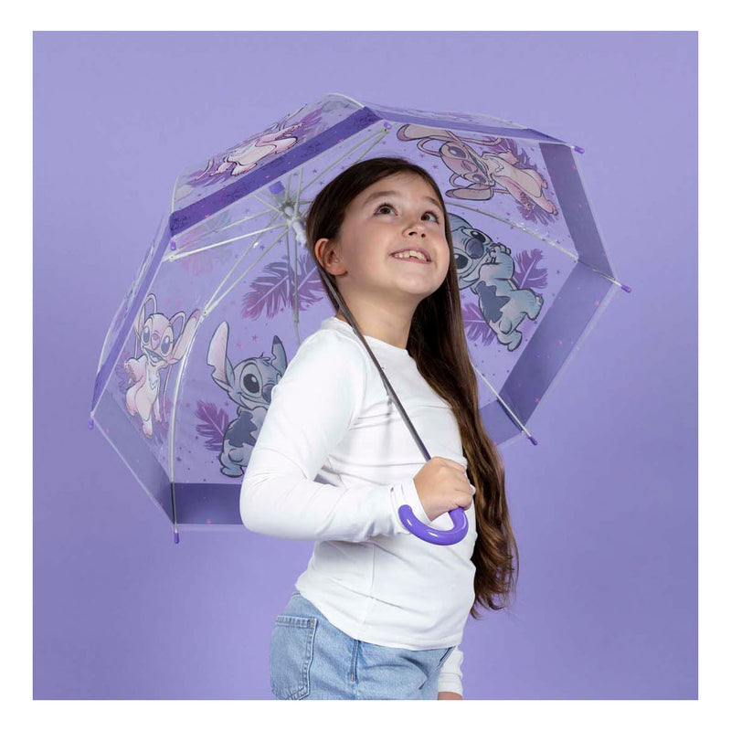 Afbeelding laden in galerijviewer, Lilo stitch | 4 stuks
