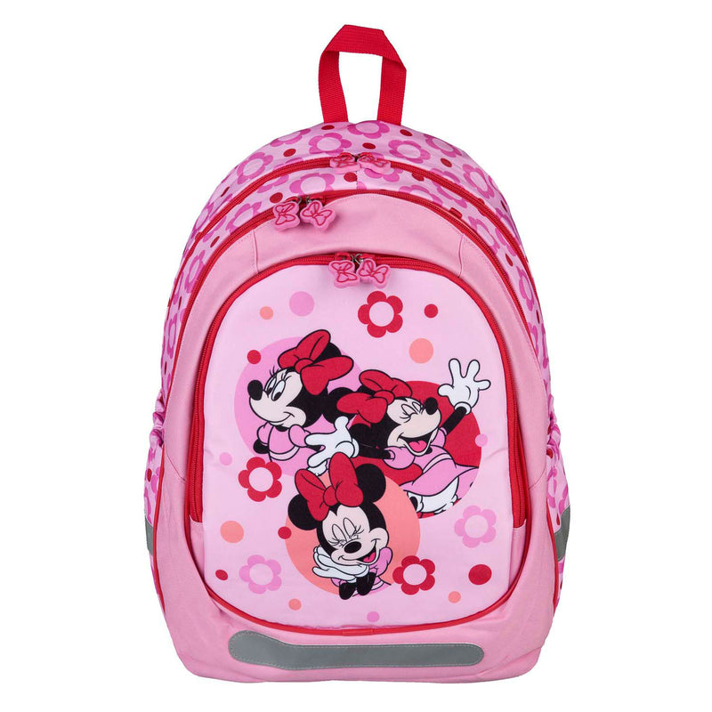 Load image into Gallery viewer, Undercover rugtas minnie mouse
