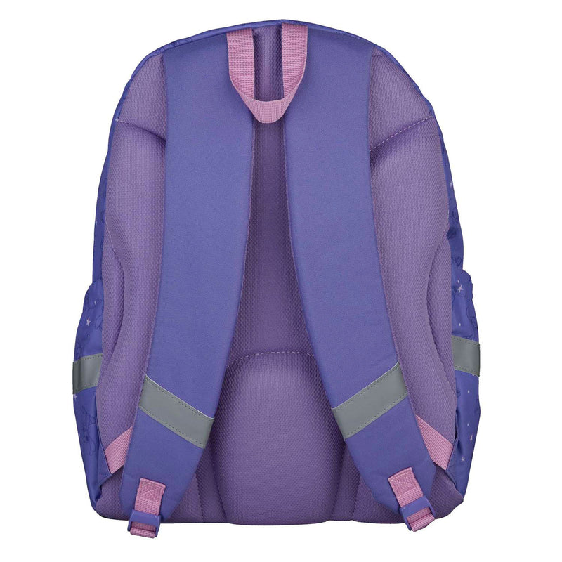 Load image into Gallery viewer, Undercover rugtas stitch
