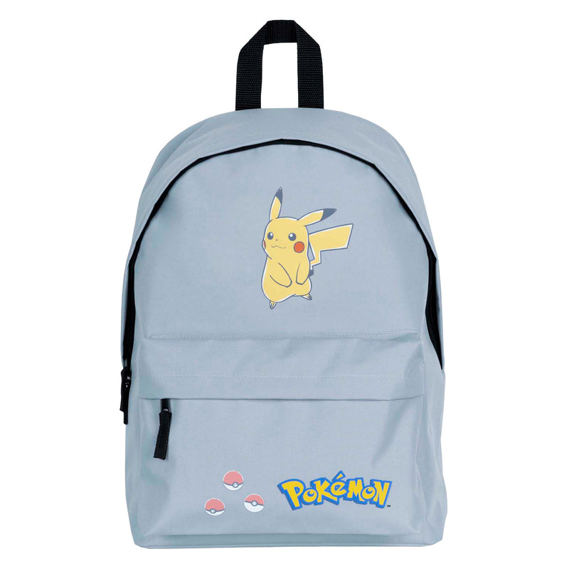 Load image into Gallery viewer, Undercover rugtas pokemon
