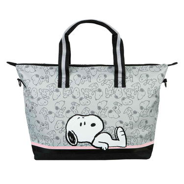 Undercover sport schoudertas snoopy