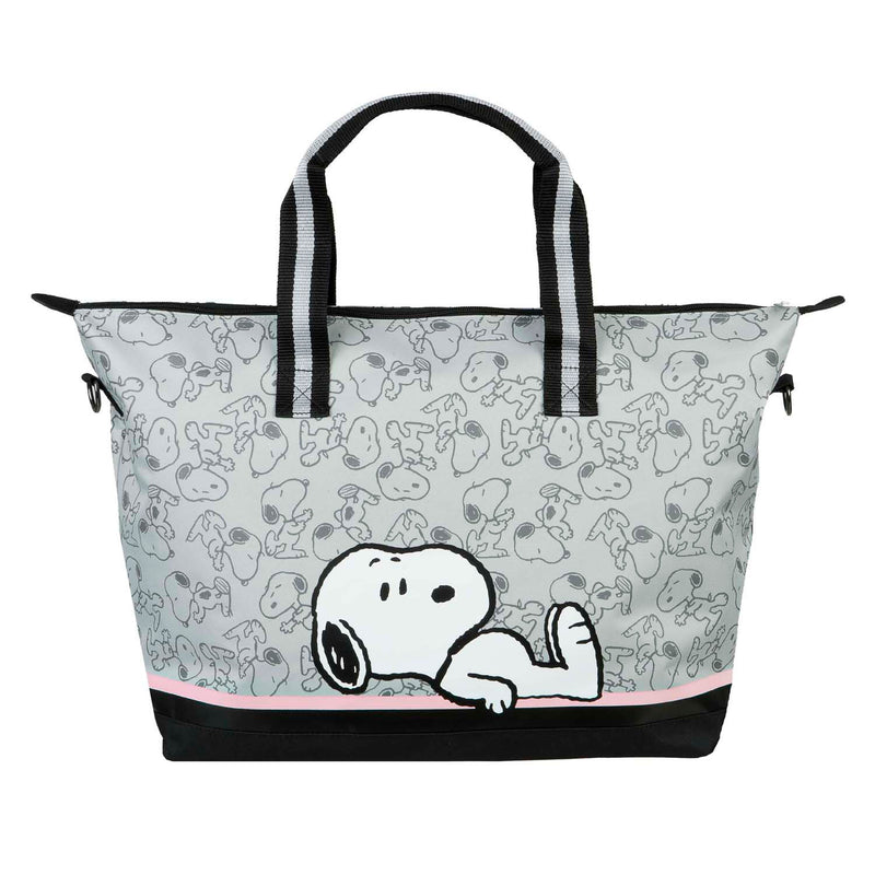 Load image into Gallery viewer, Undercover sport schoudertas snoopy
