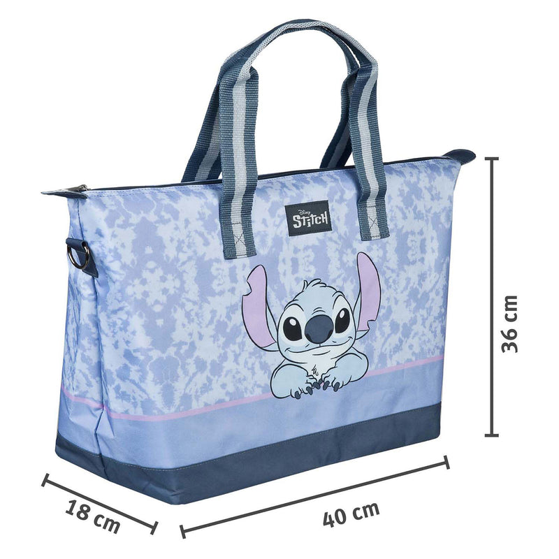 Load image into Gallery viewer, Undercover sport schoudertas stitch
