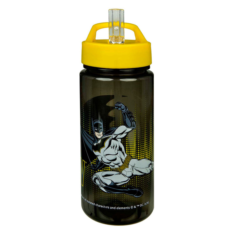 Load image into Gallery viewer, Undercover aero drinkfles batman - 500ml
