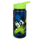 Undercover aero drinkfles voetbal - 500ml