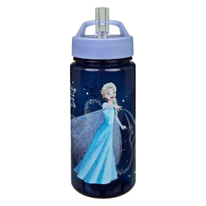 Undercover aero drinkfles frozen - 500ml
