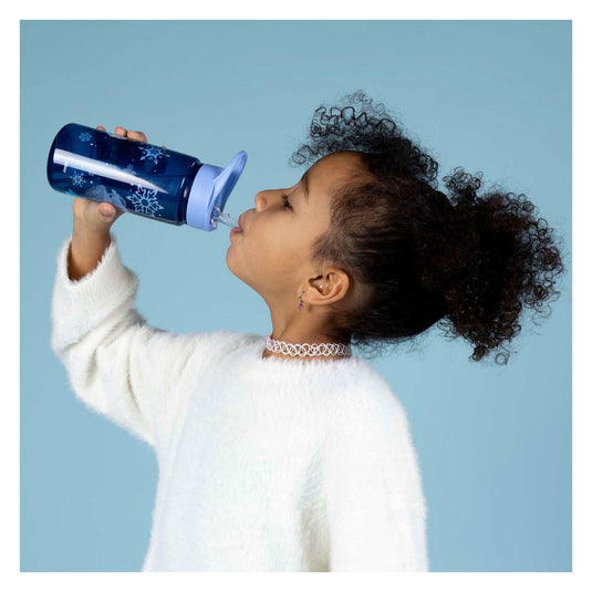Disney aero drinkfles frozen - 500ml