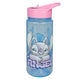 Undercover aero drinkfles stitch - 500ml
