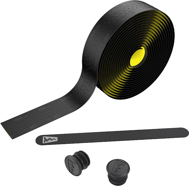 Load image into Gallery viewer, Sqlab 714 gravel handlebar tape
