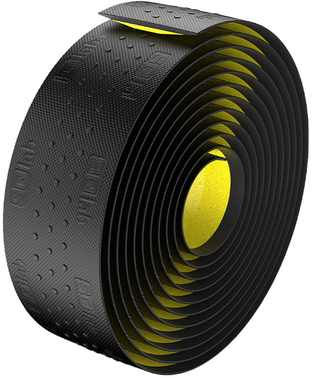 Load image into Gallery viewer, Sqlab 714 gravel handlebar tape
