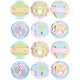 Https: www.cchobby.nl 3d-baby-stickers-baby-d-35-mm-dikte-5-mm-1-vel