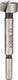 Bosch - machinehoutboren, din 7483 g 20,0 x 90 mm