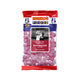 Holland foodz de oosterhoutse framboosjes (10x 500gr)