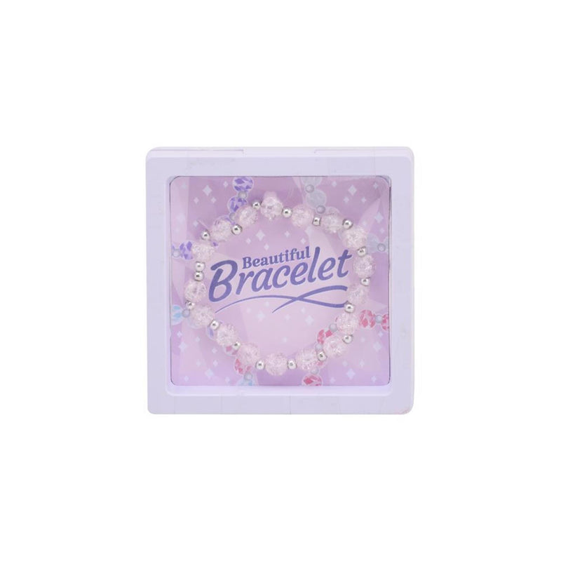 Load image into Gallery viewer, Johntoy john toy armband in cadeaudoos
