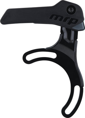 Mrp chain guide 1x cs single speed for shimano e8000 7000