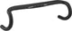 Zipp service course 70 ergo 31.8 handlebars