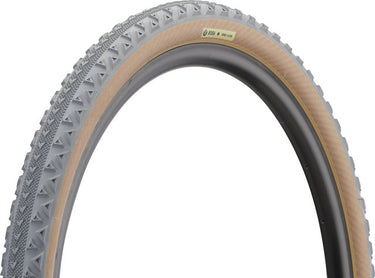 Ultradynamico rosé race 27.5 folding tyre