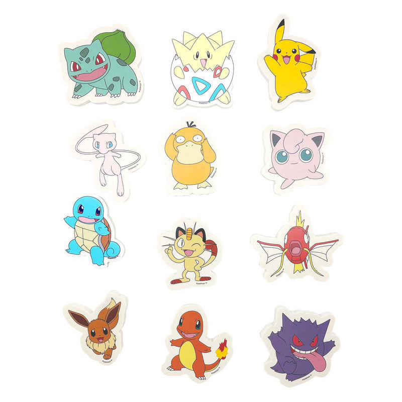 Load image into Gallery viewer, Speelgoedland pokemon grote verrassings gum
