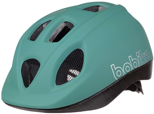 Bobike helm go xs 46 53 peppermint