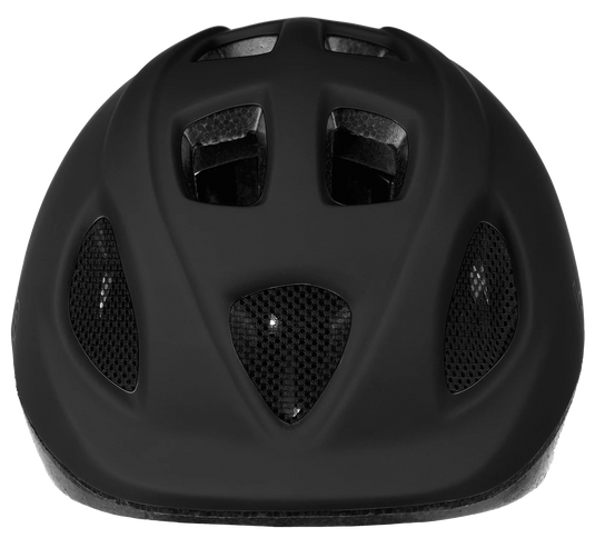 Bobike Helm Go s 52 56 Urban Black