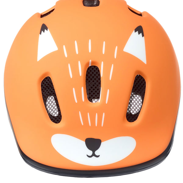 Helm Polisport Baby Fox xxs 44 48