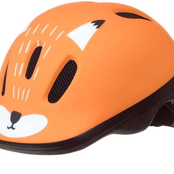 Helm Polisport Baby Fox xxs 44 48